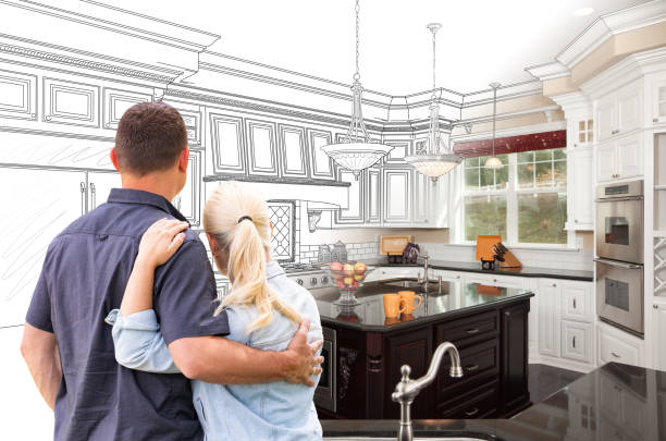 Professional Kitchen technician working in Plainsboro, NJ