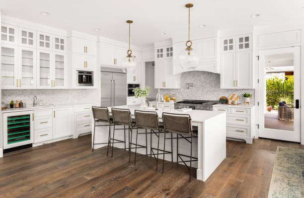 24/7 Emergency Kitchen experts in Plainsboro, NJ