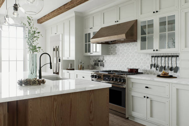 Affordable Kitchen solutions in Plainsboro, NJ